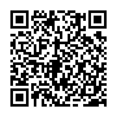 QR code for BIF6776