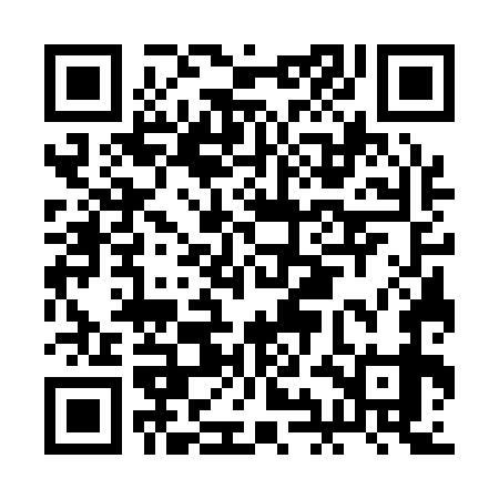 QR code for BIG179