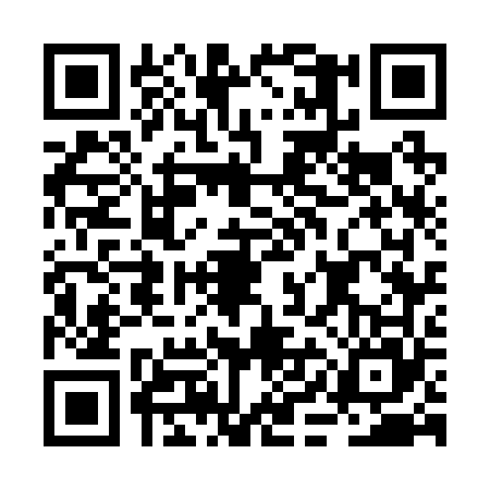 QR code for BIG2657