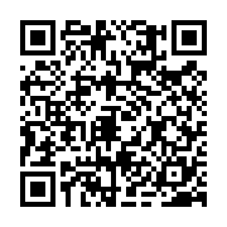 QR code for BIG4755