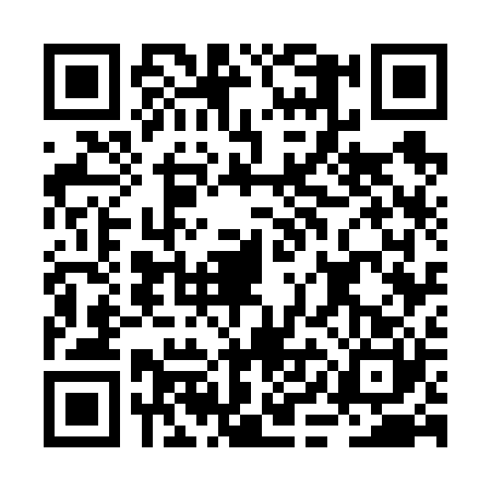 QR code for BIG6203