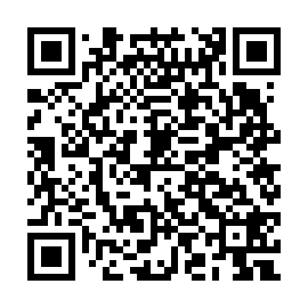 QR code for BIG628