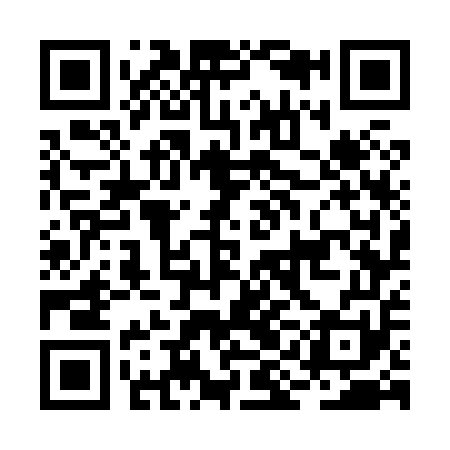 QR code for BIG851