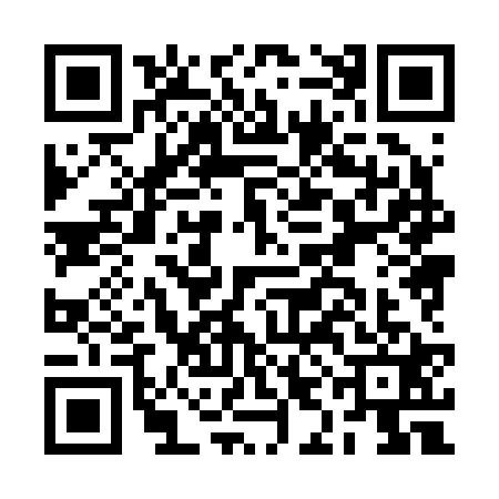 QR code for BIH2214