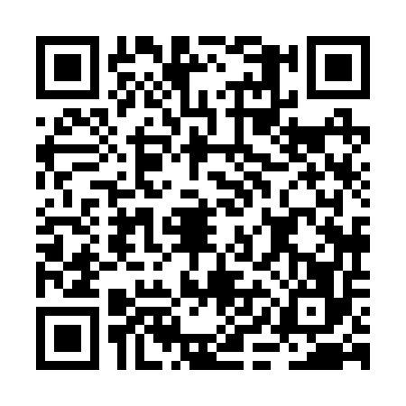 QR code for BIH2565