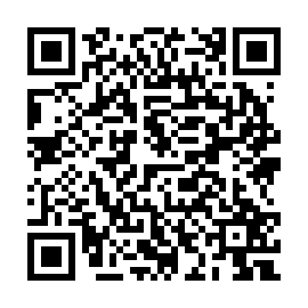 QR code for BII2277