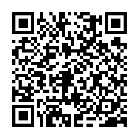 QR code for BII6290