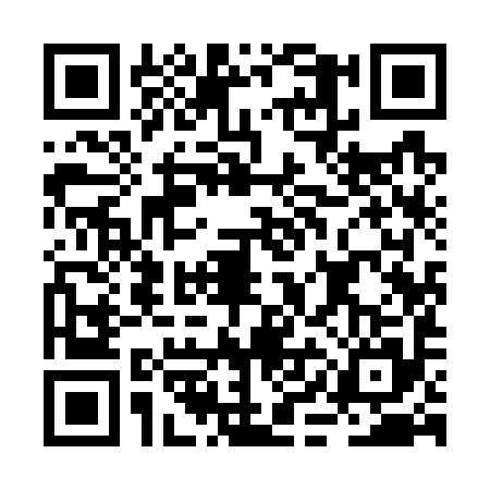 QR code for BII7959