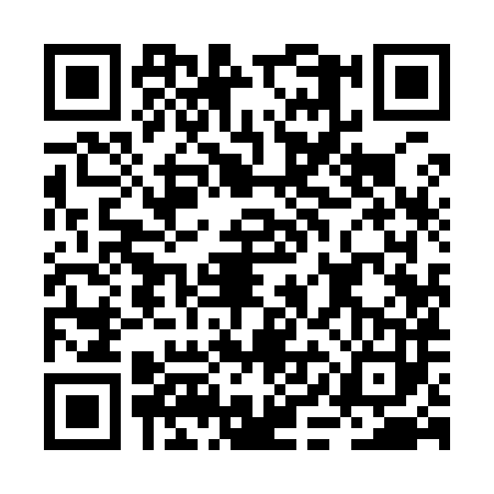 QR code for BII9837