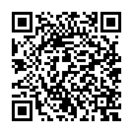 QR code for BIJ1062