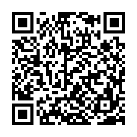 QR code for BIJ336