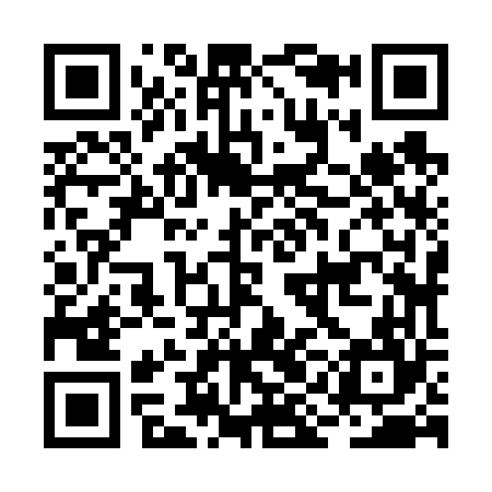 QR code for BIJ664