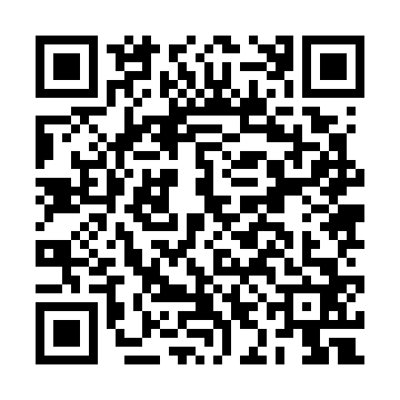 QR code for BIJ7623