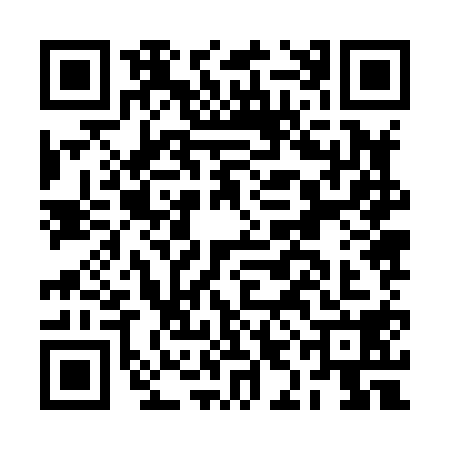 QR code for BIJ8187