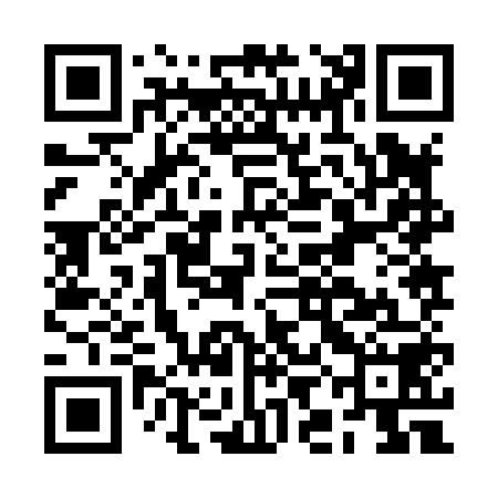 QR code for BIJ858