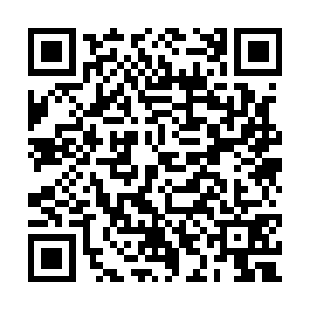 QR code for BIK1717