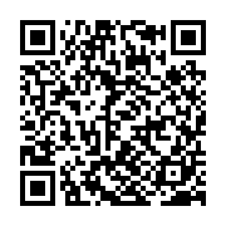 QR code for BIK200