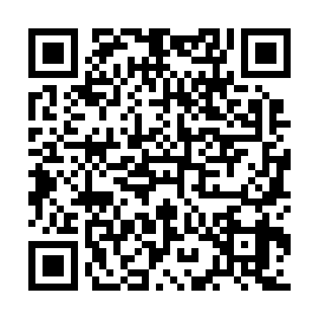 QR code for BIK2399