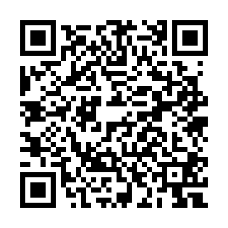 QR code for BIK3009