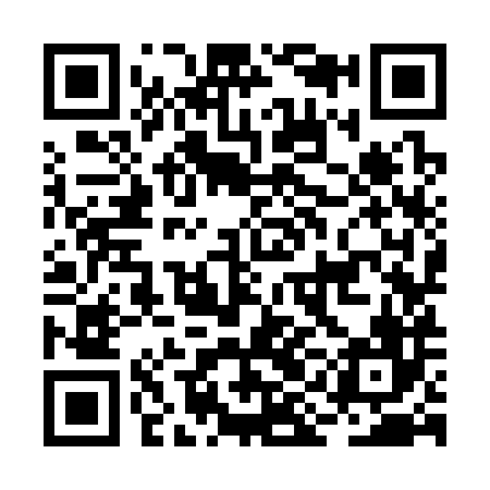 QR code for BIK386