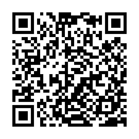 QR code for BIK485
