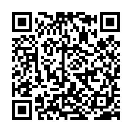 QR code for BIK491