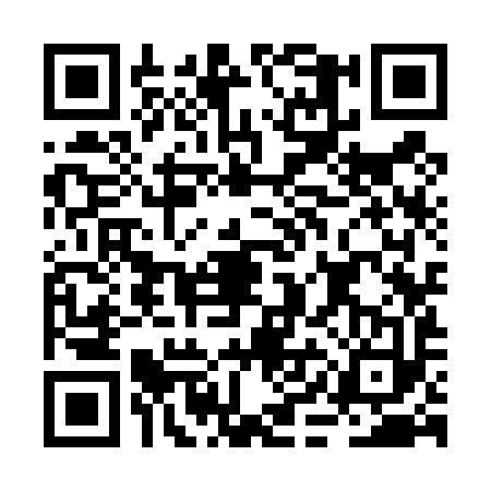 QR code for BIK4935