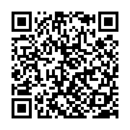 QR code for BIK559