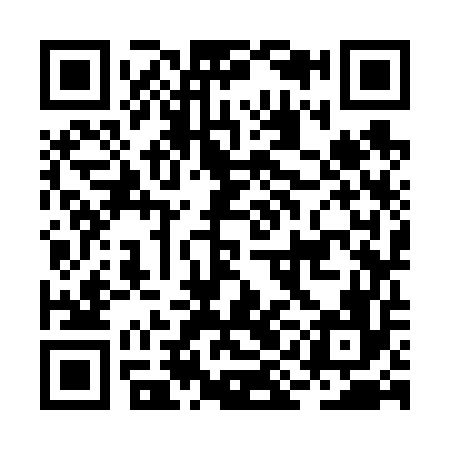 QR code for BIK656