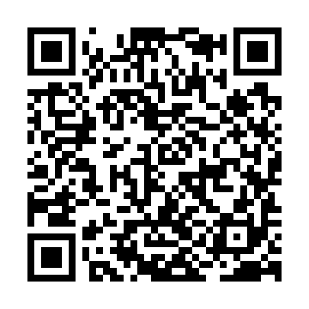 QR code for BIK790