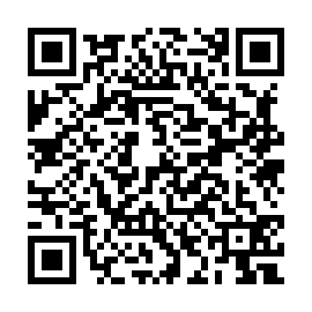 QR code for BIK8320