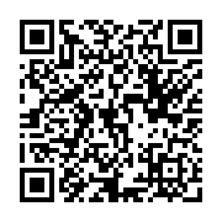 QR code for BIK9183