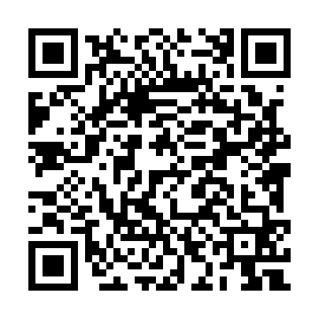 QR code for BIL1603