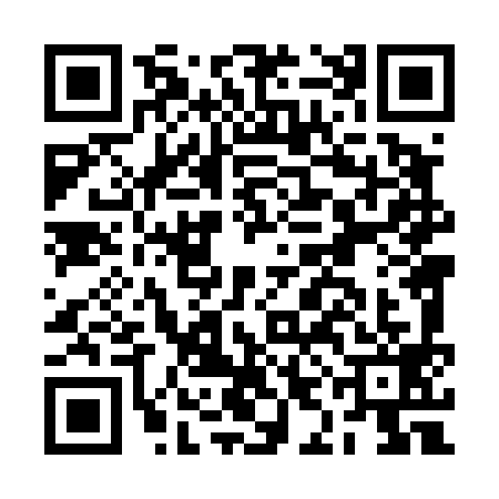 QR code for BIL4999