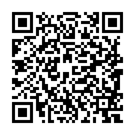 QR code for BIL9832