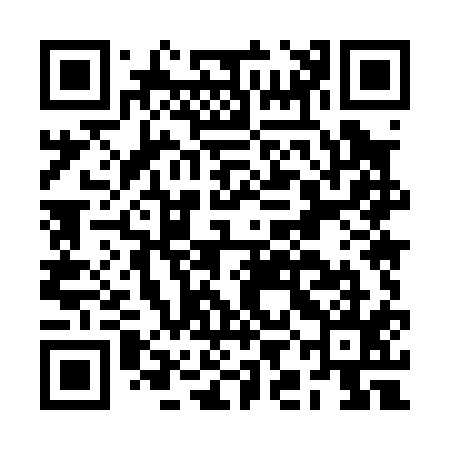 QR code for BIM015