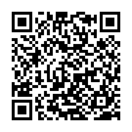 QR code for BIM024