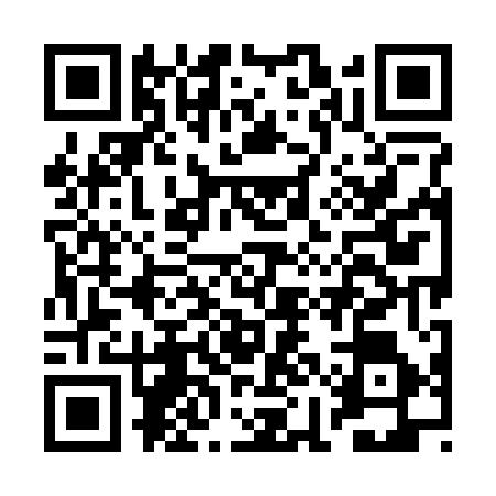 QR code for BIM2565