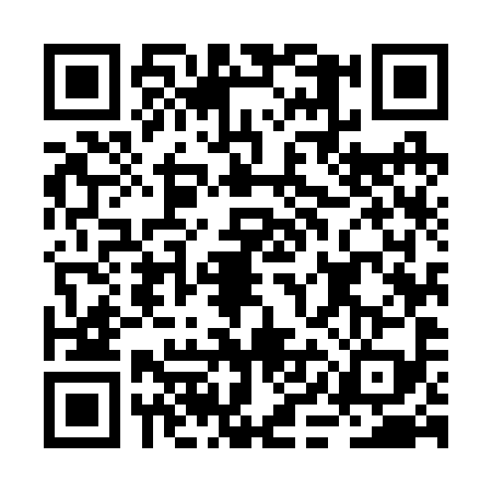 QR code for BIM2999