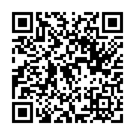 QR code for BIM3012