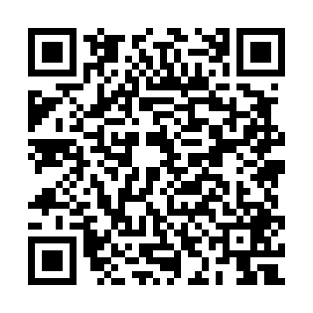QR code for BIM4498