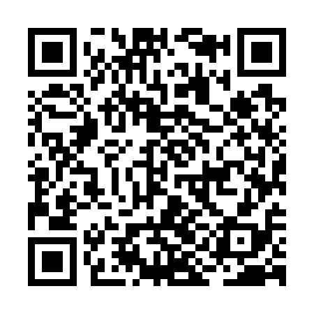 QR code for BIM718
