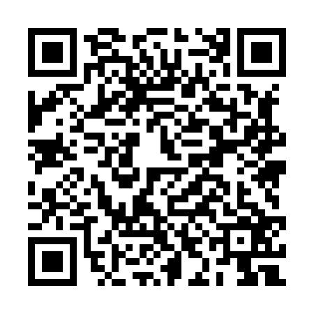 QR code for BIM8261
