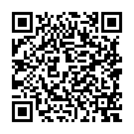 QR code for BIM8944