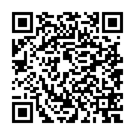 QR code for BIN1688