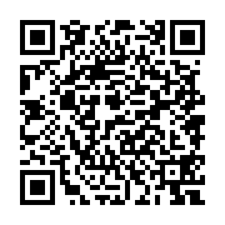 QR code for BIN5189