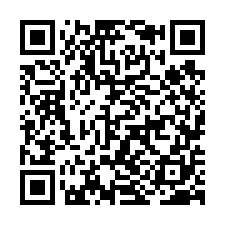 QR code for BIN650