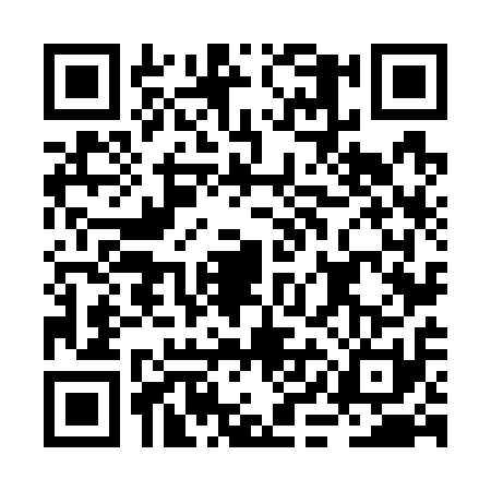 QR code for BIN7114