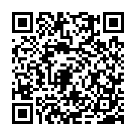 QR code for BIN7628