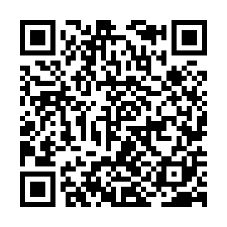 QR code for BIN801